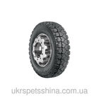 Шина 8.25R20(240-508R) Белшина К-84МБ,У-2, 10 нс