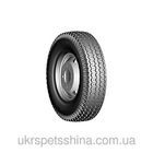 Шина 7.50-20 Белшина Я-151, 8 нс