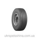Шина 8.25R20 (240R508) АШК Алтайшина 79 14нс