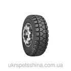 Шина 8.25R20 (240R508) АШК К84,У-2 , 12 нс