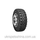Шина 8.25R20 (240R508) АШК КИ-63, 10 нс