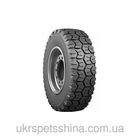Шина 9.00R20(260R508) АШК O-40БМ, 12 нс
