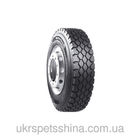 Шина 9.00R20 ВТ-142 нс16 BONTYRE