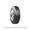 Шина 9.00R20 ВТ-142 нс16 BONTYRE