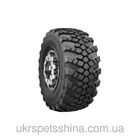 Шина 425/85R21 АШК Forw.Traction 1260 , 18 нс
