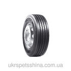 Шина 11.00R22.5 R-230 нс16 BONTYRE