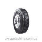 Шина 11.00R22.5 ВТ-310 нс16 BONTYRE