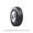 Шина 11.00R22.5 ВТ-310 нс16 BONTYRE
