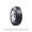 Шина 275/70R22.5 BT-330 нс18 BONTYRE