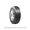 Шина 295/75R22.5 R-230 нс16 BONTYRE