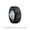 Шина 295/80R22.5 FULDA RegioControl+ , 152M/148 нс