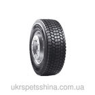 Шина 315/60R22.5 D-730 нс18 BONTYRE