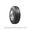 Шина 315/80R22.5 ВТ-930 нс18 BONTYRE