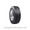 Шина 315/80R22.5 D730 нс18 BONTYRE
