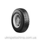 Шина 315/80R22.5 Cooper Chengshan CST46/AT46 , 18 нс