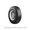 Шина 315/80R22.5 Cooper Chengshan CST46/AT46 , 18 нс