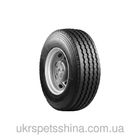 Шина 315/80R22.5 Cooper Chengshan CST56 , 18 нс