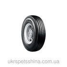 Шина 315/70R22.5 DEAN A100 , 18 нс