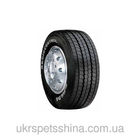 Шина 315/70R22.5 FULDA RegioControl+ , 154L/152M нс