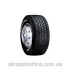 Шина 315/70R22.5 FULDA RegioForce + , 154L/152M нс