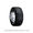 Шина 315/70R22.5 FULDA RegioForce + , 154L/152M нс