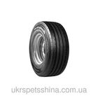 Шина 385/65R22.5 T-835 нс20 BONTYRE