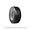 Шина 385/65R22.5 T-835 нс20 BONTYRE