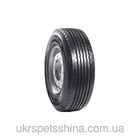 Шина 385/65R22.5 T-830 нс20 BONTYRE