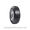 Шина 385/65R22.5 T-830 нс20 BONTYRE