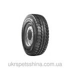 Шина 385/65R22.5 R-950 нс20 BONTYRE