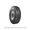 Шина 385/65R22.5 R-950 нс20 BONTYRE