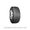 Шина 385/65R22.5 Cooper Chengshan CST 16, 18 нс
