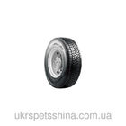 Шина 315/70R22.5 DEAN D240 , 18 нс