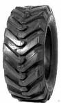 Шина16.9-28 Petlas IND25  14PR TL 156 A8 L2