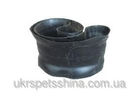 Ободная лента 7.7-20(300*508*;320*508)