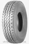 Шина 11.00R20 BOTO BT168 18сл. 152/149L (ун.)