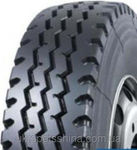 Шина 11.00R20 FESITE HF702 18сл. 152/149K (ун.)