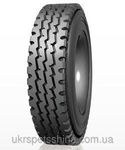 Шина 11.00R20 HORIZON HD616 18сл. 152/149K (ун.)