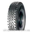 Шина 12.00R20 BOTO BT168 18сл. 154/151L (ун.)