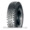 Шина 12.00R20 BOTO BT168 18сл. 154/151L (ун.)