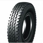 Шина 12.00R20 SUNFULL HF313 18сл. 154/149К (вед.)