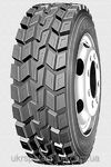 Шина 13R22.5 AUFINE AF37 18сл. 156/150К (вед.)