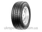 Шина 195/70R15C KORMORAN Van Pro b2 8сл. 104/102R (ун.)