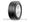 Шина 195/70R15C KORMORAN Van Pro b2 8сл. 104/102R (ун.)