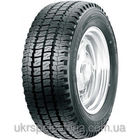 Шина 195/70R15C KORMORAN VanPro Winter 8сл. 104/102R (ун)
