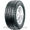Шина 195/70R15C KORMORAN VanPro Winter 8сл. 104/102R (ун)