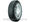 Шина 205/65R16С KORMORAN VanPro Winter 8сл. 107R (ун)