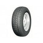 Шина 205/75R16C KORMORAN Van Pro b2 10сл. 110/108R (ун.)