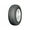 Шина 205/75R16C KORMORAN Van Pro b2 10сл. 110/108R (ун.)