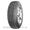 Шина 215/65R16C KORMORAN VanPro Winter 10сл. 109R (ун)